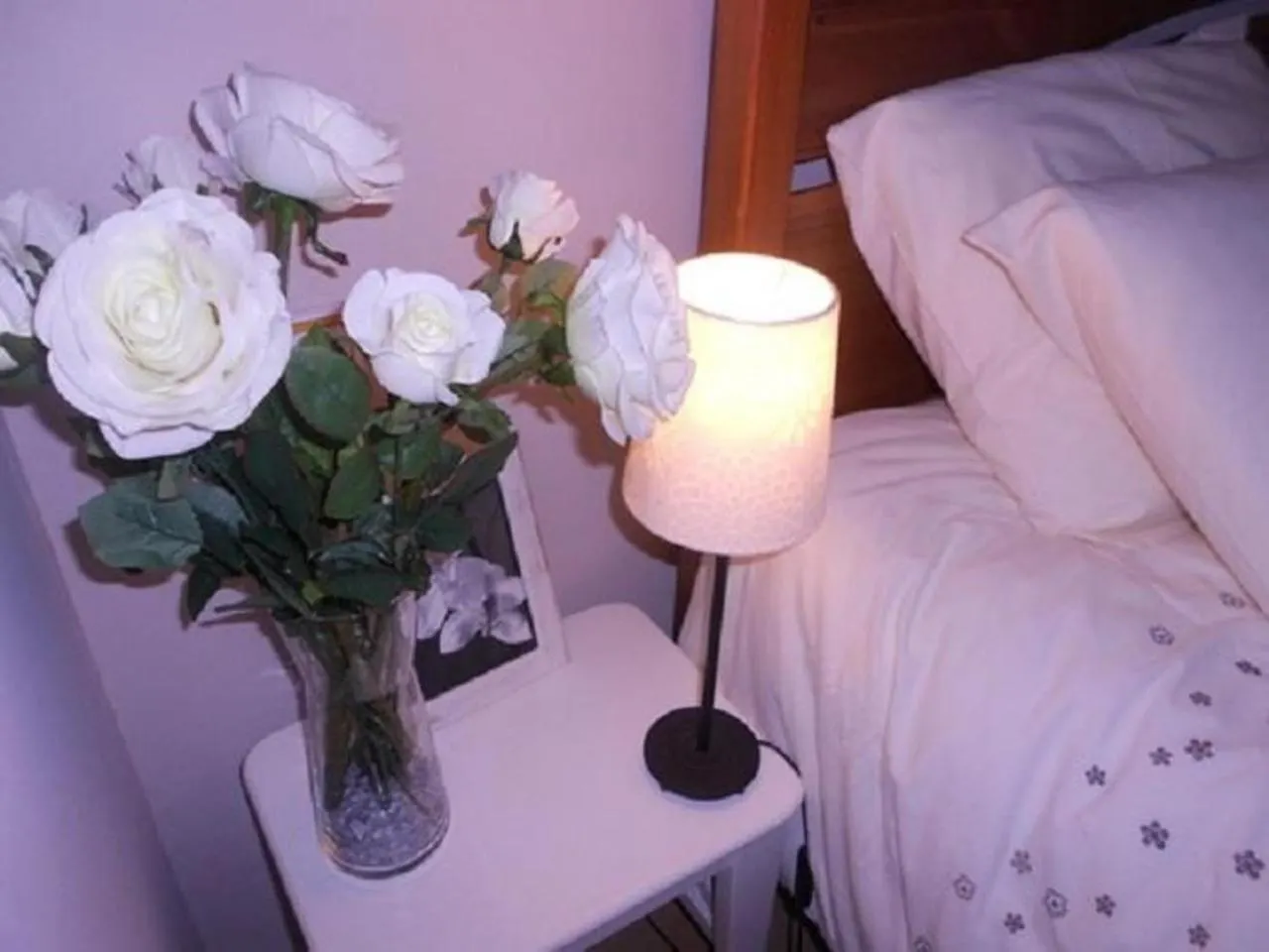 Paseo Taulat Hotel Barcelona Apartment