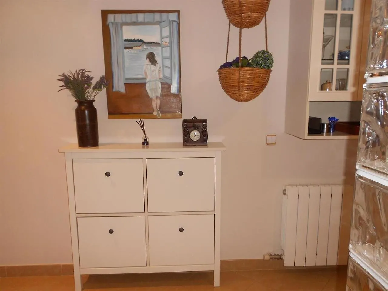 Paseo Taulat Hotel Barcelona Apartment