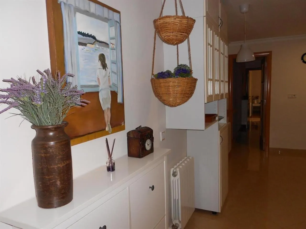 Paseo Taulat Hotel Barcelona
