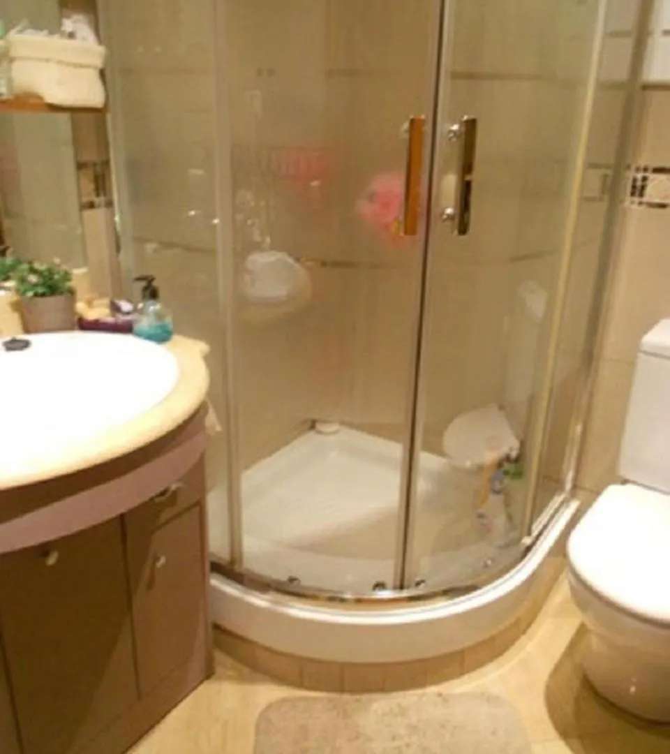 Apartment Paseo Taulat Hotel Barcelona