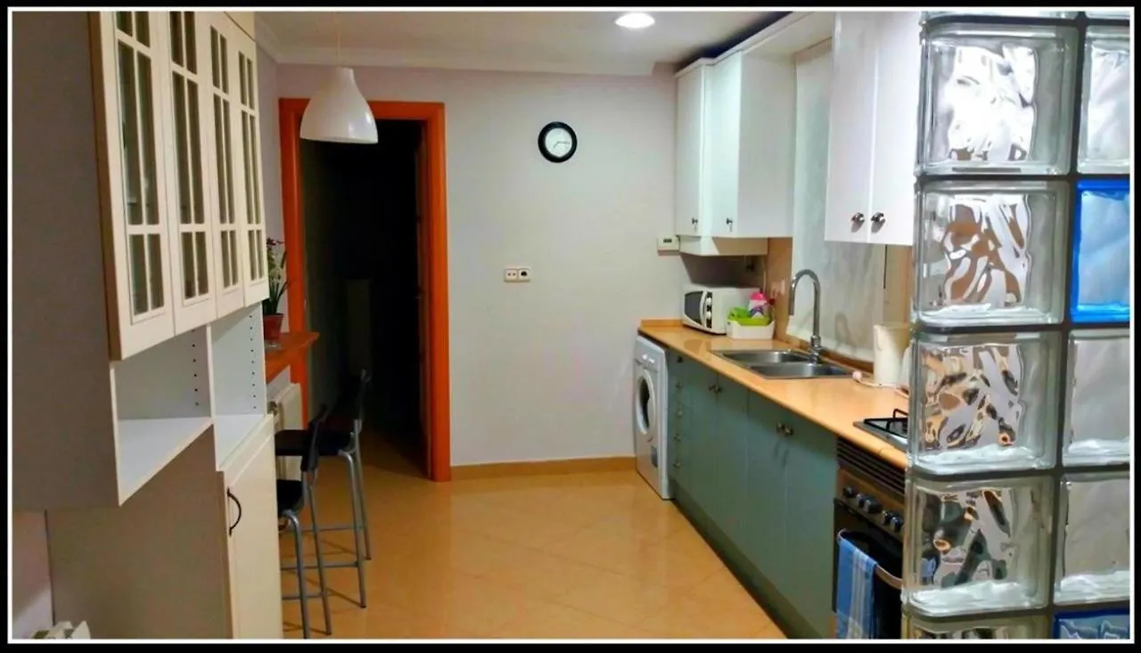 Paseo Taulat Hotel Barcelona 0*,