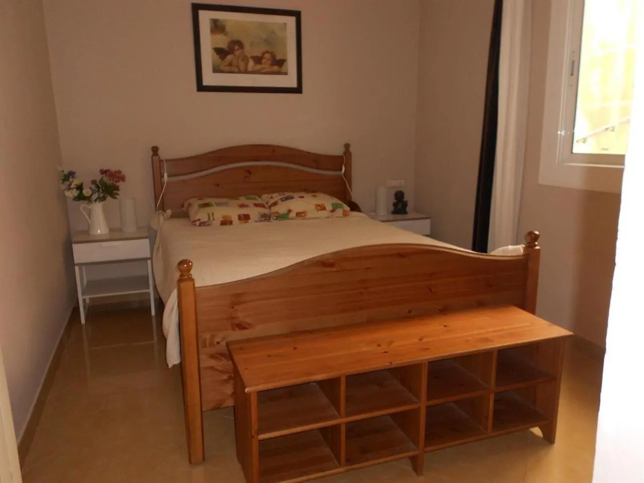 Paseo Taulat Hotel Barcelona